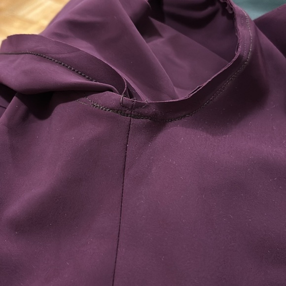 Greta Constantine NWOT - Picture 11 of 14